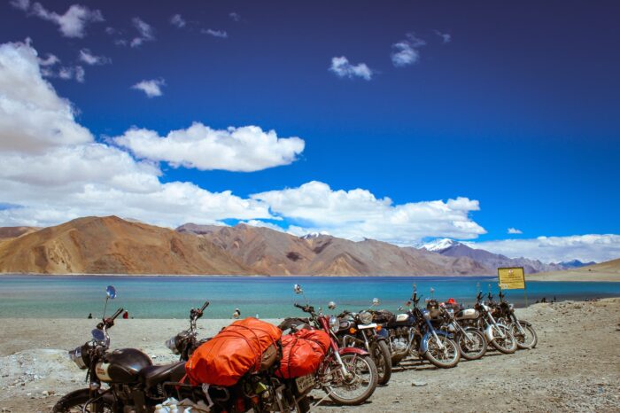 LEH LADAKH TOUR